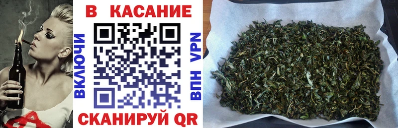 Какие есть наркотики Снежногорск Бошки Шишки  A PVP  МЕФ 