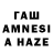 Дистиллят ТГК THC oil Nazik Orumbekova