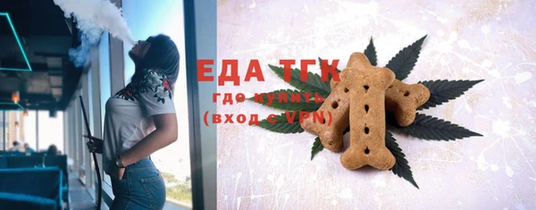стафф Касимов
