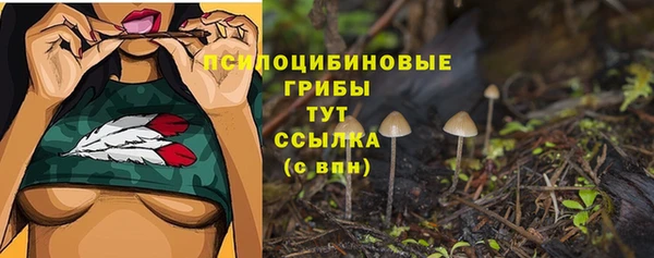 герыч Приозерск
