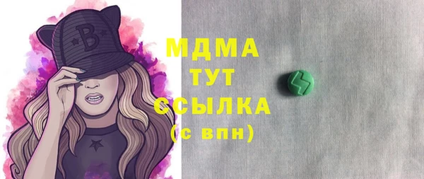 a pvp Пролетарск