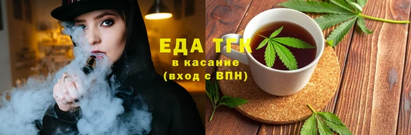 a pvp Пролетарск