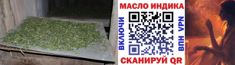 как найти наркотики  Снежногорск  ТГК Wax 