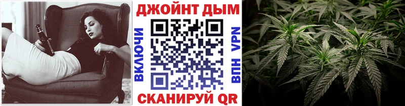 Бошки марихуана сатива  Снежногорск 